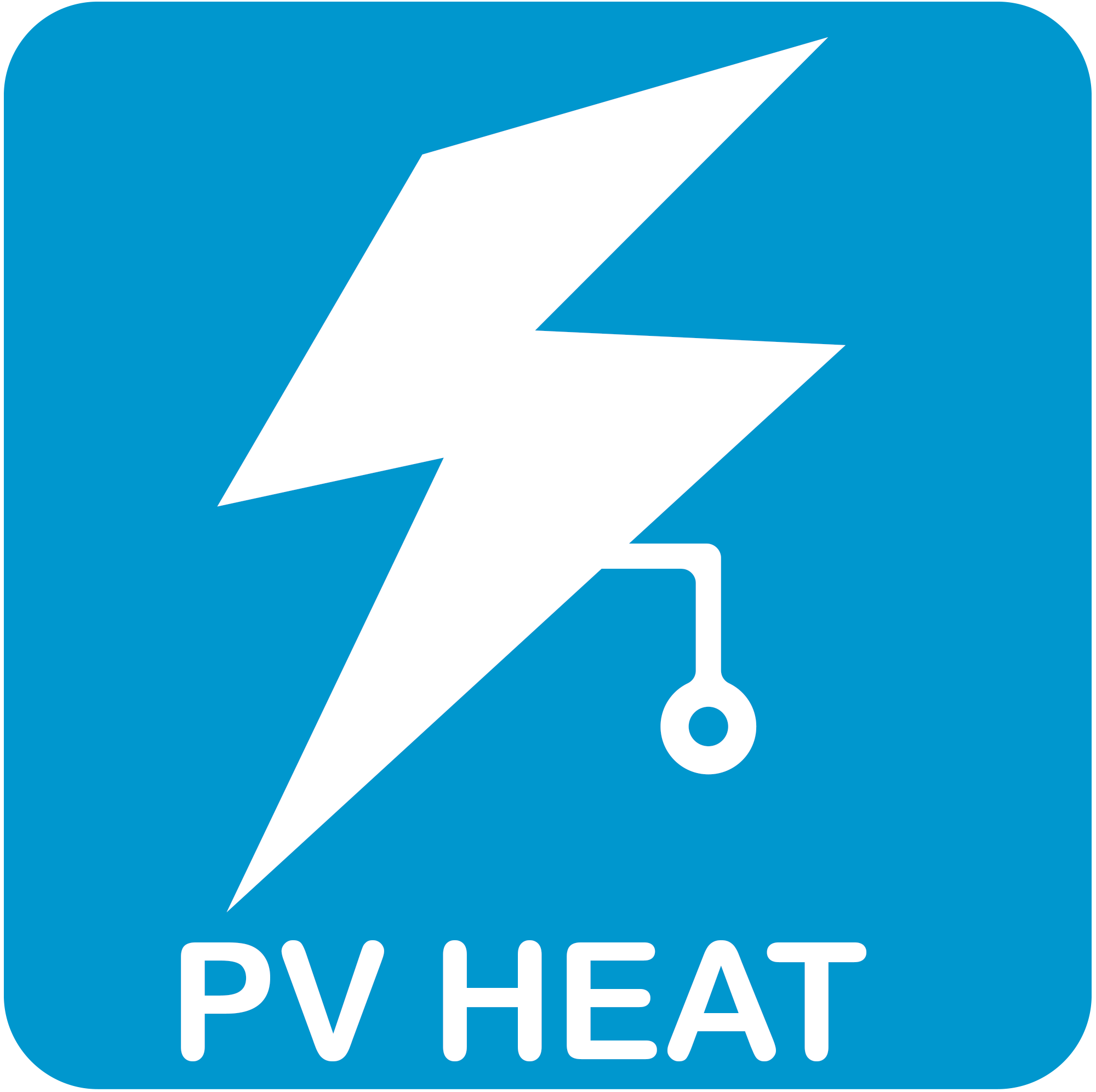 PV Heat