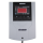 Master DE.35 Temperaturregler / Thermostat für Pumpen und Ventile ohne Sensoren