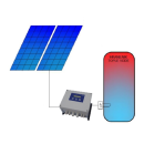 KTR4 PV Heizstabregelung für Warmwasser mit Photovoltaik