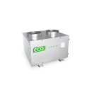 Drops Eco Warmwasser Wärmepumpe 3,6 Kw