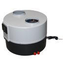 DROPS 4.1 Warmwasser Wärmepumpe zur Warmwasserbereitung 2,57 kW