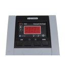 Master DE.35 Temperaturregler / Thermostat für Pumpen und Ventile